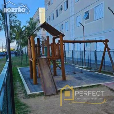 Casa, 3 quartos, 239 m² - Foto 5