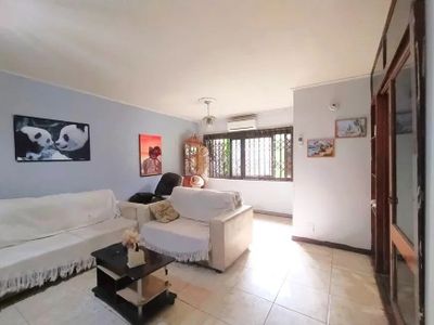 Casa, 4 quartos, 189 m² - Foto 3