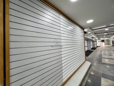 Loja-Salão, 481 m² - Foto 3