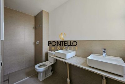Apartamento, 2 quartos, 73 m² - Foto 2