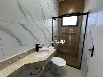 Casa, 3 quartos, 150 m² - Foto 5