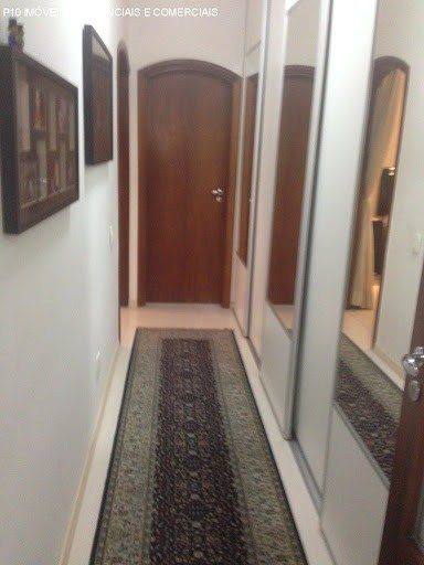 Apartamento, 3 quartos, 446 m² - Foto 2