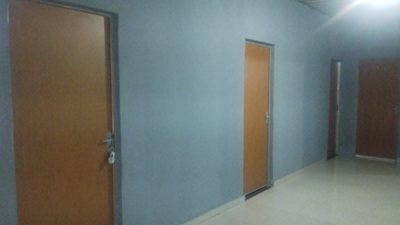 Chácara, 7 quartos - Foto 4