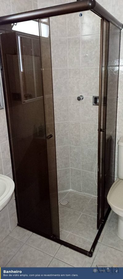 Apartamento, 1 quarto, 32 m² - Foto 2
