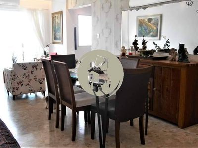 Apartamento, 3 quartos, 115 m² - Foto 4