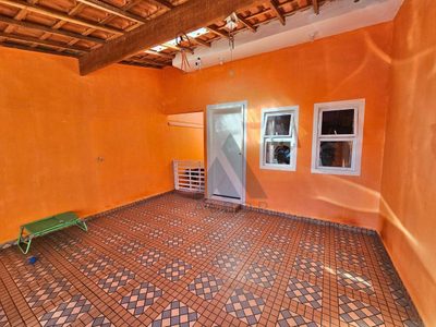 Casa, 2 quartos, 54 m² - Foto 3