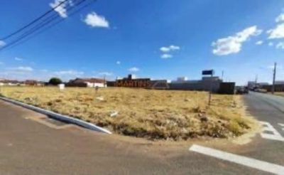 Terreno, 420 m² - Foto 4
