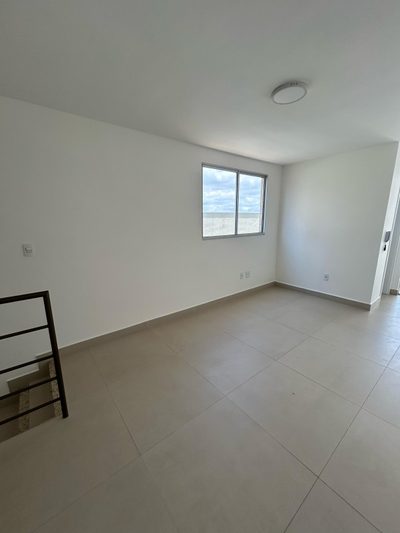 Cobertura, 2 quartos, 100 m² - Foto 3