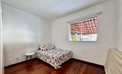 Casa, 3 quartos, 227 m² - Foto 5