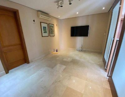 Apartamento, 3 quartos, 247 m² - Foto 4