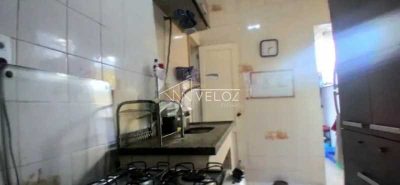 Apartamento, 2 quartos, 78 m² - Foto 4
