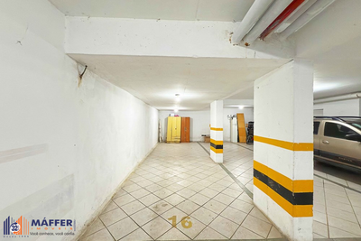 Apartamento, 3 quartos, 94 m² - Foto 5