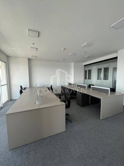 Sala-Conjunto, 500 m² - Foto 5