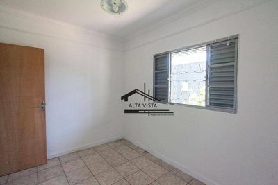 Casa, 3 quartos, 98 m² - Foto 4