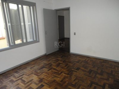 Apartamento, 1 quarto, 47 m² - Foto 4