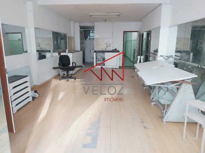 Apartamento, 1 quarto, 1 m² - Foto 4