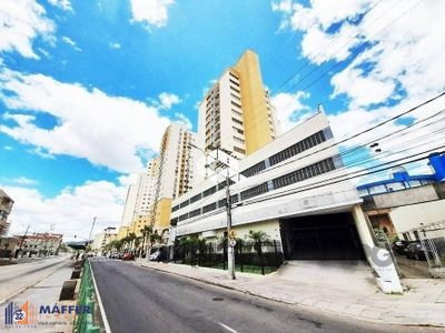 Sala-Conjunto, 37 m² - Foto 2