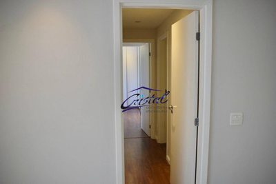 Apartamento, 3 quartos, 94 m² - Foto 5