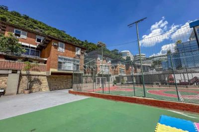 Apartamento, 3 quartos, 112 m² - Foto 1