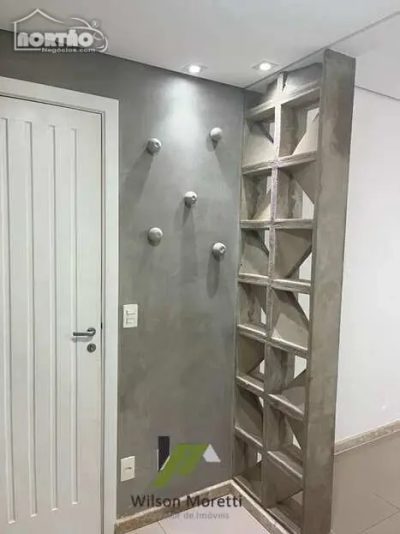 Casa, 5 quartos, 120 m² - Foto 5