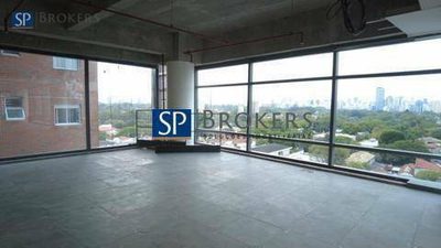 Sala-Conjunto, 730 m² - Foto 3