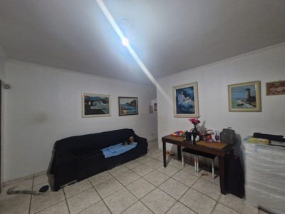 Casa, 4 quartos, 108 m² - Foto 3