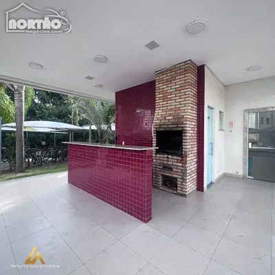 Casa, 3 quartos, 44 m² - Foto 5