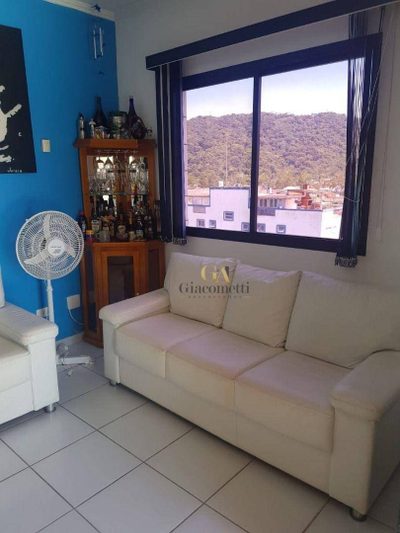Cobertura, 3 quartos, 220 m² - Foto 4