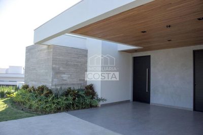 Casa, 3 quartos, 158 m² - Foto 4