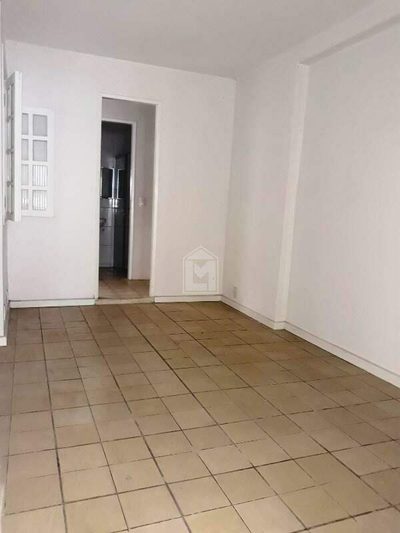 Casa, 4 quartos, 233 m² - Foto 4