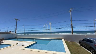Apartamento, 2 quartos, 143 m² - Foto 2