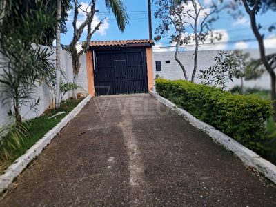 Chácara, 2 quartos - Foto 3