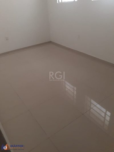 Apartamento, 2 quartos, 62 m² - Foto 4
