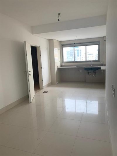 Apartamento, 4 quartos, 275 m² - Foto 5