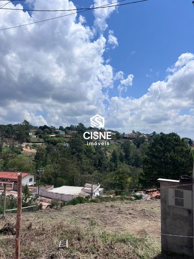 Terreno, 1150 m² - Foto 1
