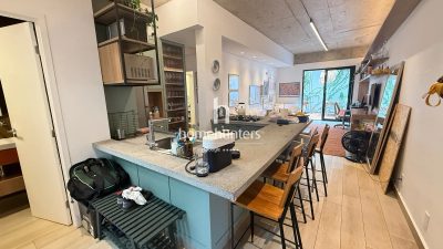 Casa, 2 quartos, 111 m² - Foto 1
