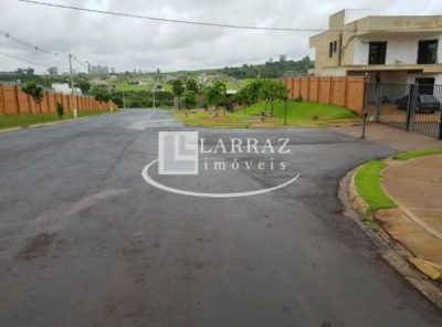 Terreno, 250 m² - Foto 3