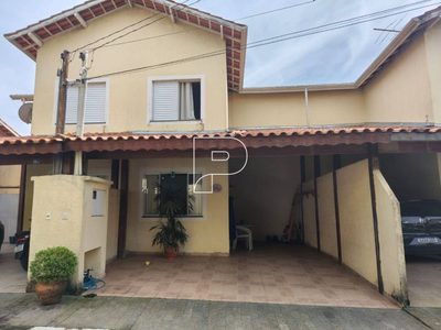 Casa de Condomínio, 2 quartos - Foto 3