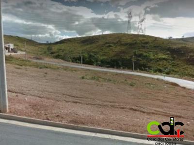 Terreno, 294 m² - Foto 2