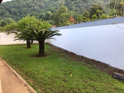 Casa, 3 quartos, 241 m² - Foto 4