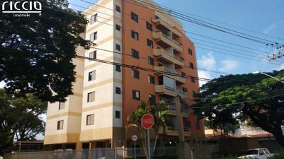 Loteamento e Condomínio - Foto 2