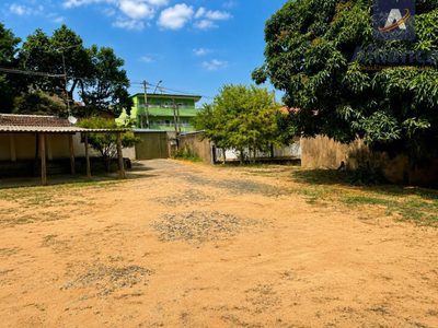 Terreno, 1397 m² - Foto 5