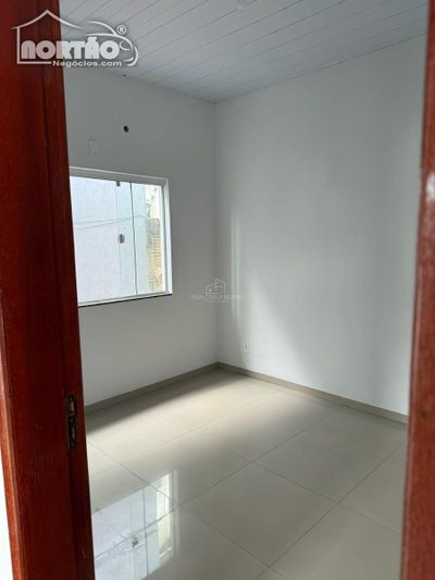 Casa, 3 quartos, 60 m² - Foto 3