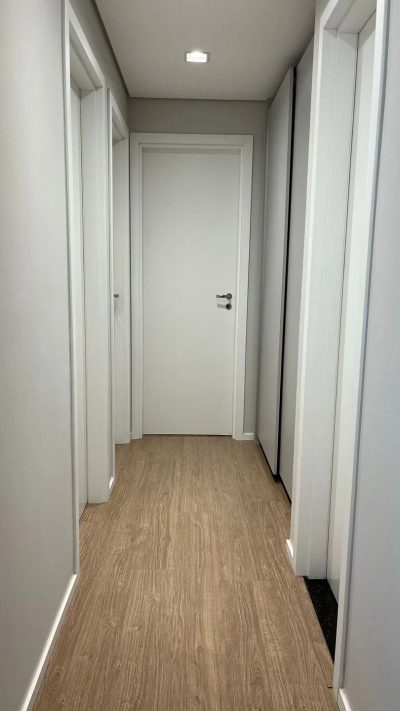 Apartamento, 3 quartos, 71 m² - Foto 5