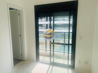 Apartamento, 3 quartos, 106 m² - Foto 5