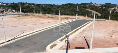 Loteamento e Condomínio, 619 m² - Foto 2
