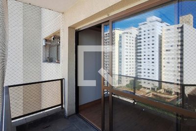 Apartamento, 3 quartos, 140 m² - Foto 5