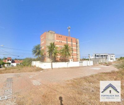 Apartamento, 3 quartos, 266 m² - Foto 1