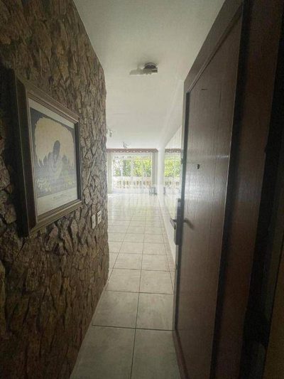 Apartamento, 2 quartos, 81 m² - Foto 1
