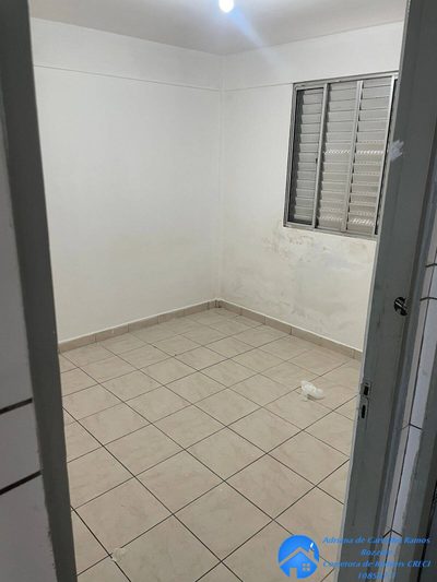 Apartamento, 2 quartos, 45 m² - Foto 3